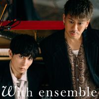 CHEMISTRY - Play The Game With ensemble
