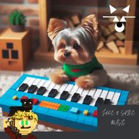 Aka JDOOG, Jake & Spike Music - Dog Melodies Seven