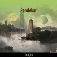 Coopylav - Pendekar (Remastered 2024)