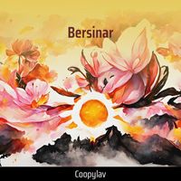 Coopylav - Bersinar (Remastered 2024)