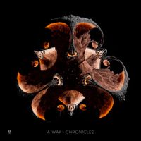 A.way - Chronicles