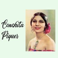 Concha Piquer - Conchita Piquer