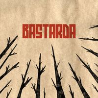 Bastarda - reNacer (Explicit)