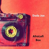 Dada Joe - Afrolofi Box