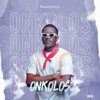 Niewbwoy - ONKOLOS (Explicit)