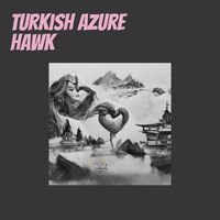 Soni - Turkish Azure Hawk