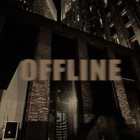 GLEAM - Offline
