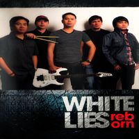 White Lies - Reborn