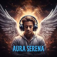 Nayeli Pearson - Aura Serena