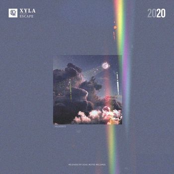 Xyla - Escape