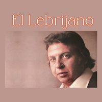 Juan Peña - El Lebrijano