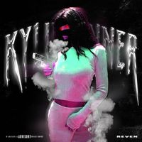 Reven - Kylie Jenner (Explicit)
