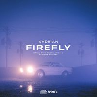 Xadrian - Firefly