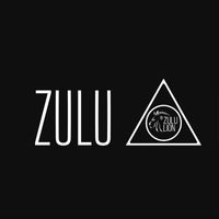 Zulu Lion - Amor de Verano Remix Vallenato