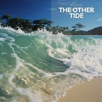 Strand - The Other Tide