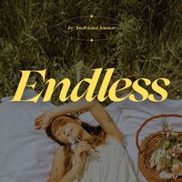 Andriana Jenner - Endless
