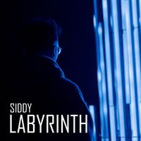 Siddy - Labyrinth