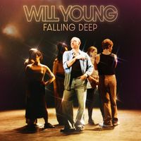 Will Young - Falling Deep