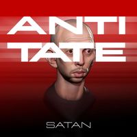 Satan - Anti Tate