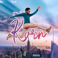 Korn - Korn Thai (Explicit)