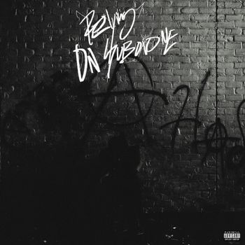 Omni - Relying On Suboxone (Explicit)