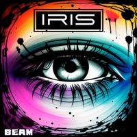 Iris - Beam