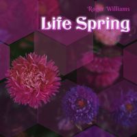 Roger Williams - Life Spring