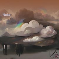 Noko - Secrets of the Dew
