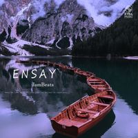 JamBeats - Ensay