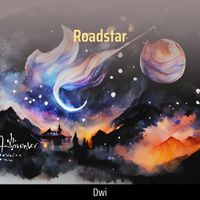 Dwi - Roadstar (Acoustic)