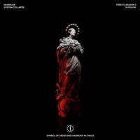 Murmuur - SYSTEM COLLAPSE