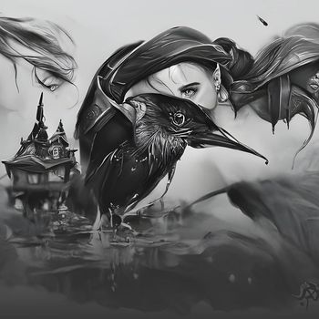 DYNAMIC - Amc (Acoustic)