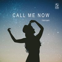 Imran - Call Me Now