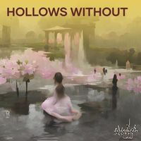 Noko - Hollows Without