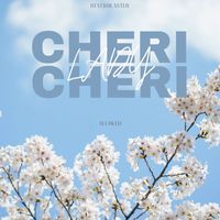 Reverblaster - Cheri Cheri Lady Slowed