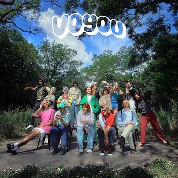 Voyou - Seul
