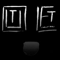 The Outlet - The Kids Want Techno