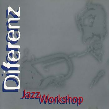 Diferenz - Jazz Workshop