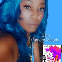 Sandra Melody - Gain