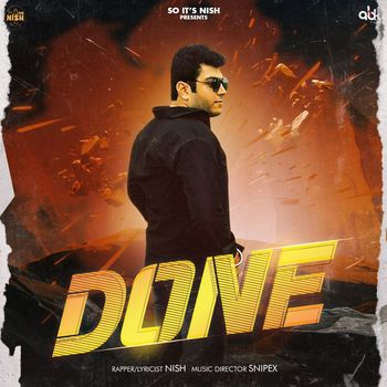 Nish - Done