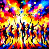 SatriJohan - Party in the Sunset