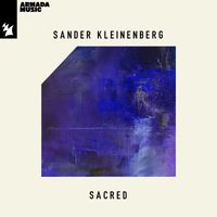 Sander Kleinenberg - Sacred