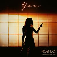 Rob-Lo - YOU