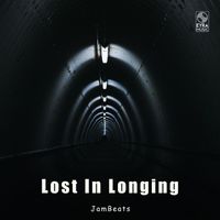 JamBeats - Lost In Longing