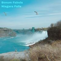Bonum Fabula - Niagara Falls