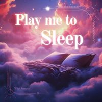 Niko Sunata - Play me to Sleep