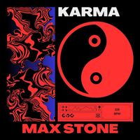 Max Stone - Karma