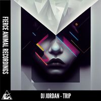 DJ Jordan - Trip