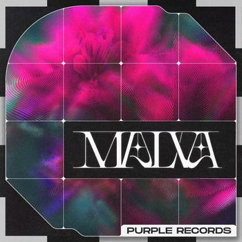BXTR - Countdown