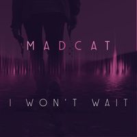 mAdcAt - I Won't Wait